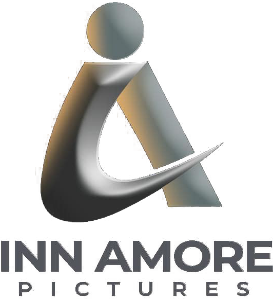 Inn Amore Pictures