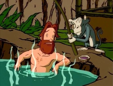 Jumanji