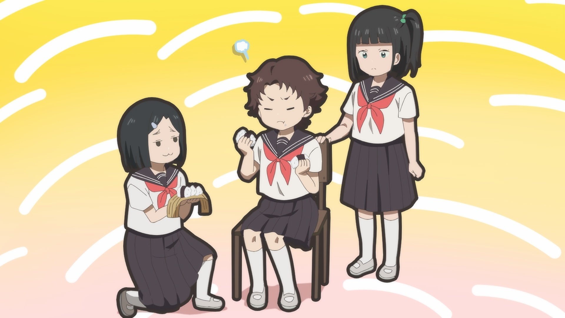 Episode 3