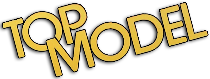Top Model