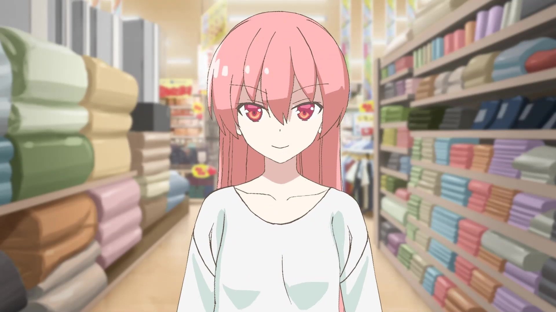 Thumbnail for Tsukasa's Live 2D - 04 Season 0 Episode 4