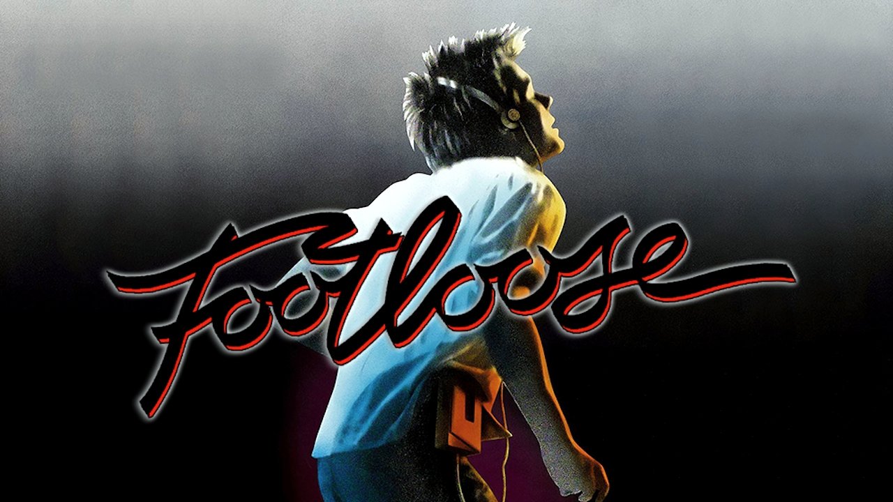 Footloose (1984)