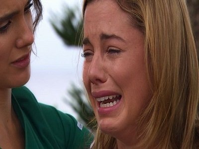 Home and Away 27x172