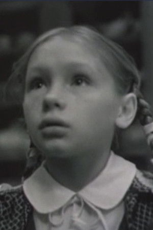 et billede af Oksana Zakharova