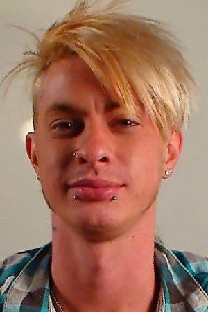 et billede af Ace Kenny