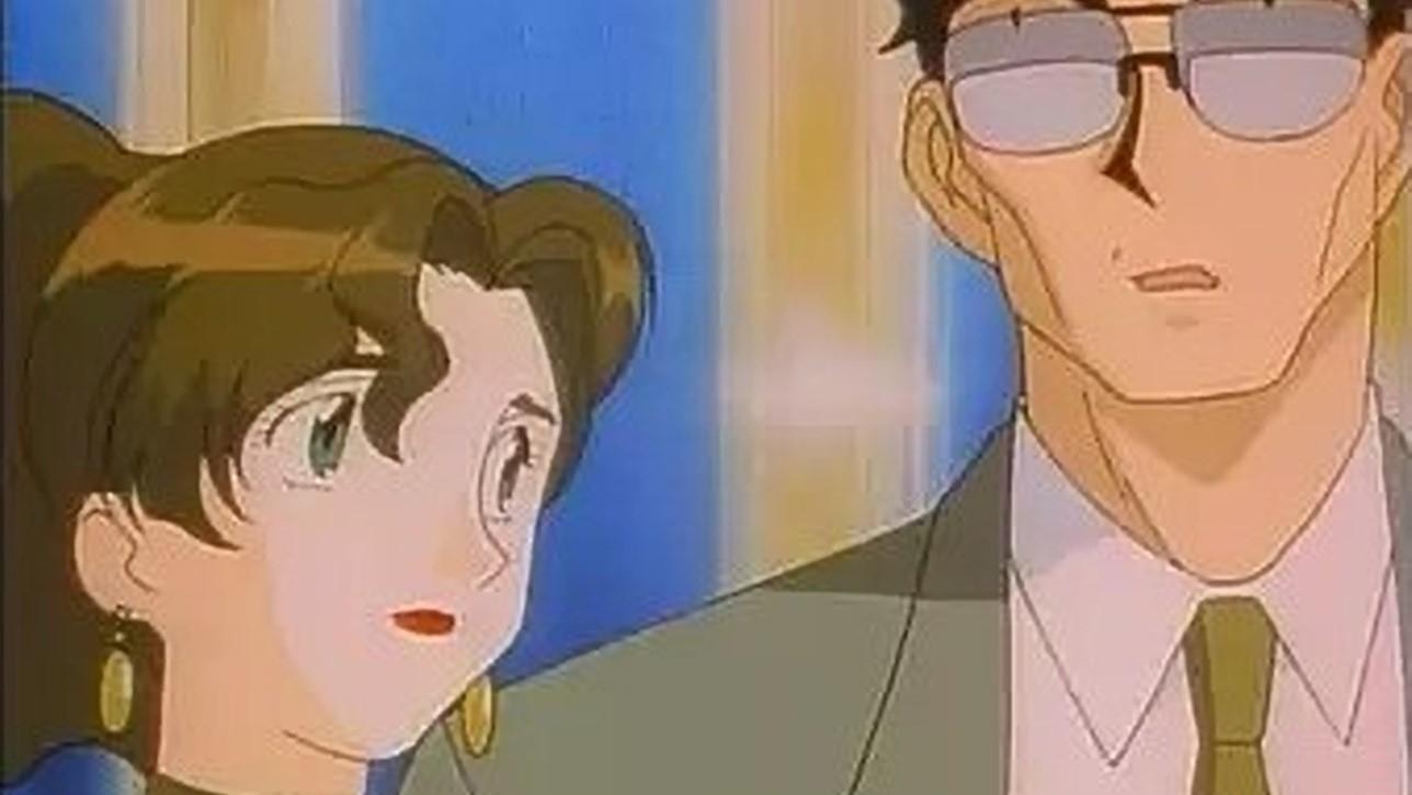 Episode 26