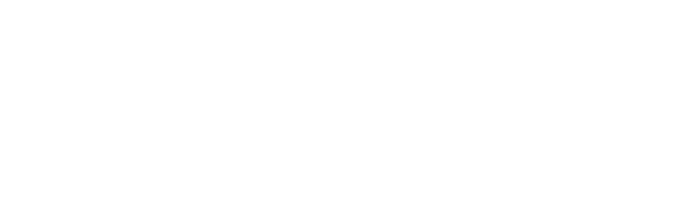 Dungeons & Dragons Logo