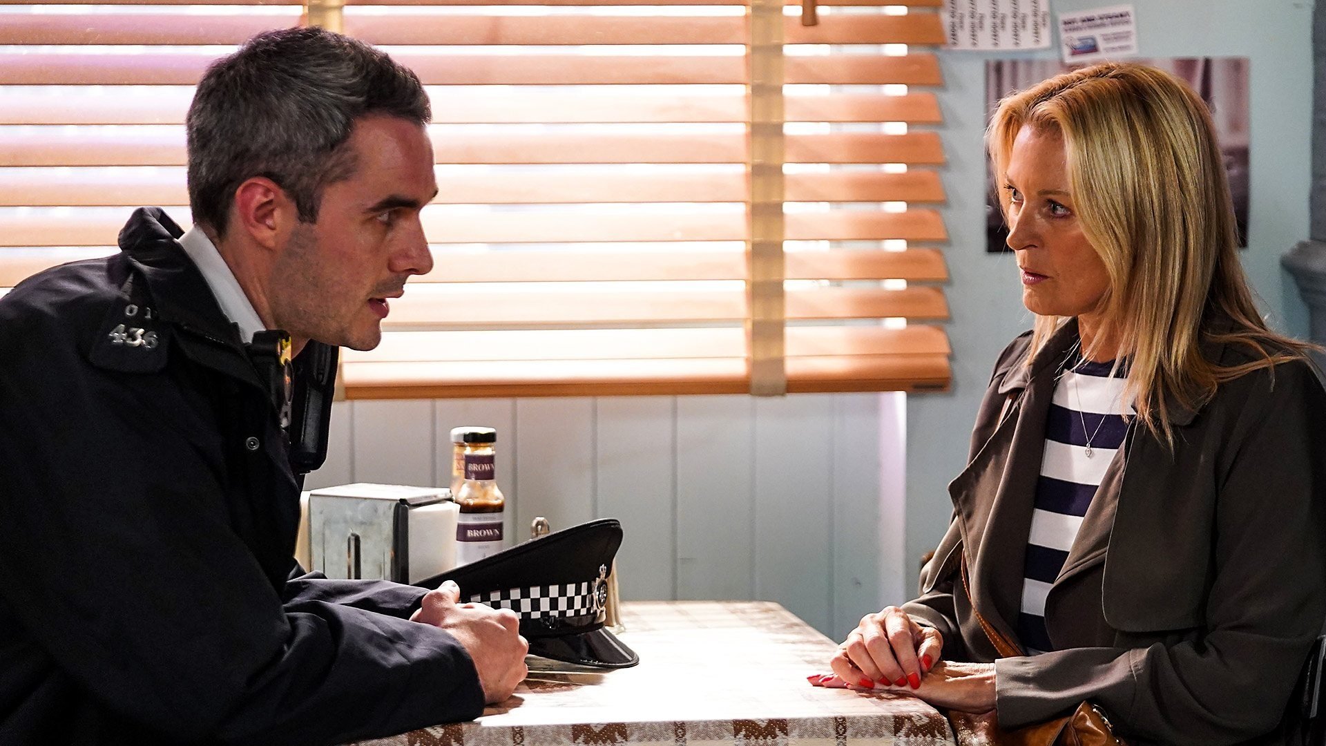 EastEnders 35x163
