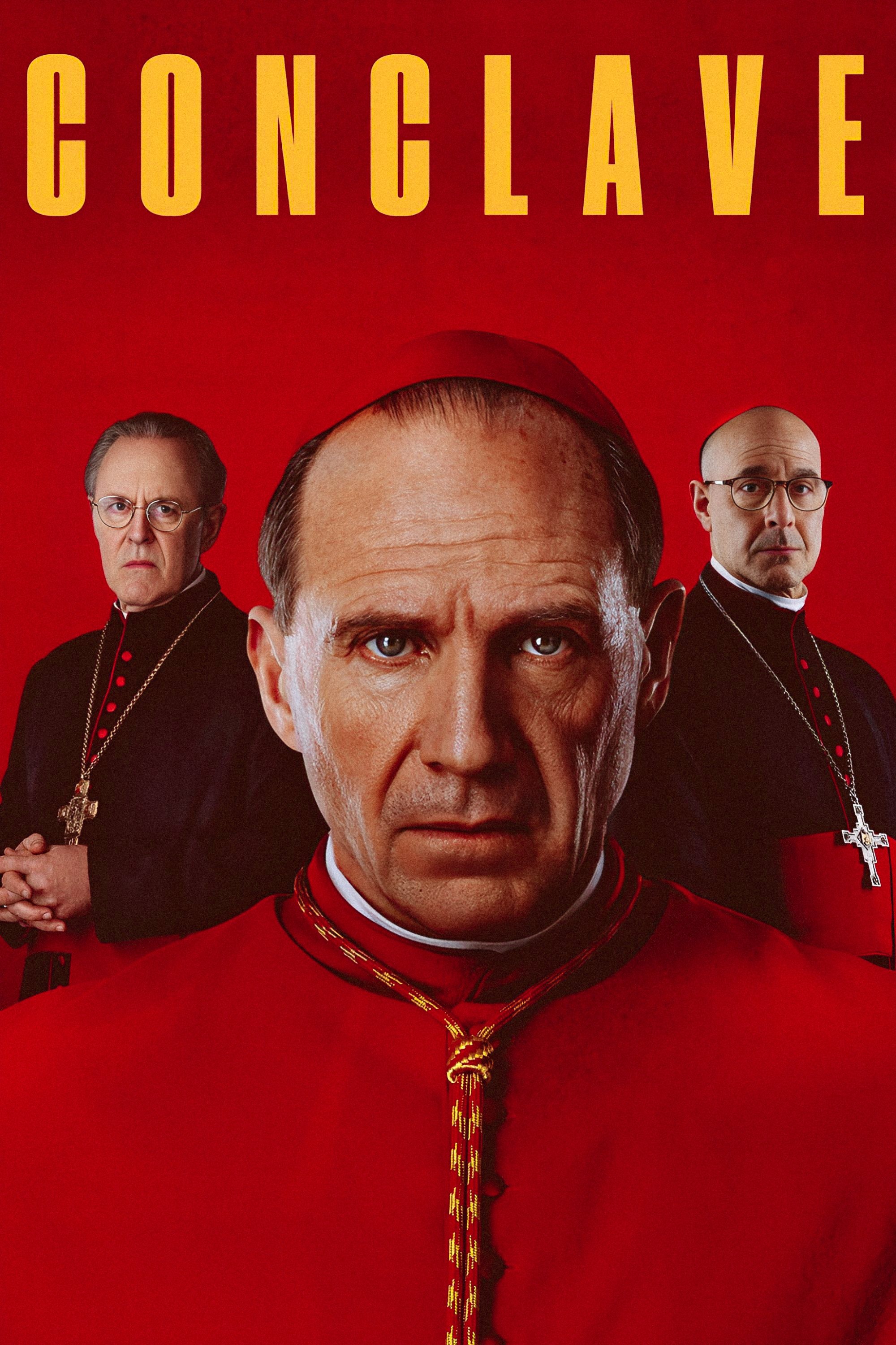 Conclave
