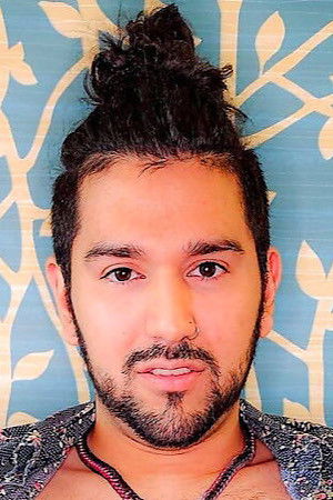 et billede af Puppy Agyo