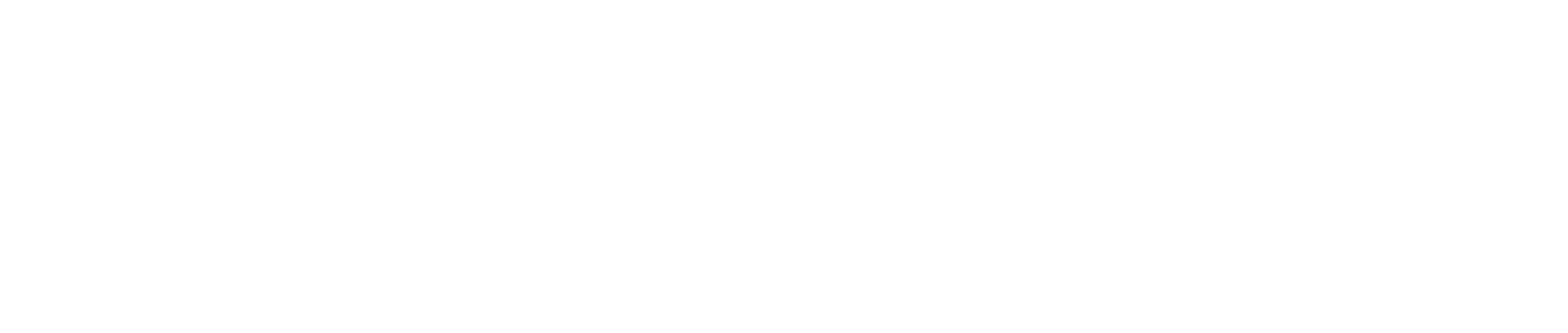 We Live Here: The Midwest Logo