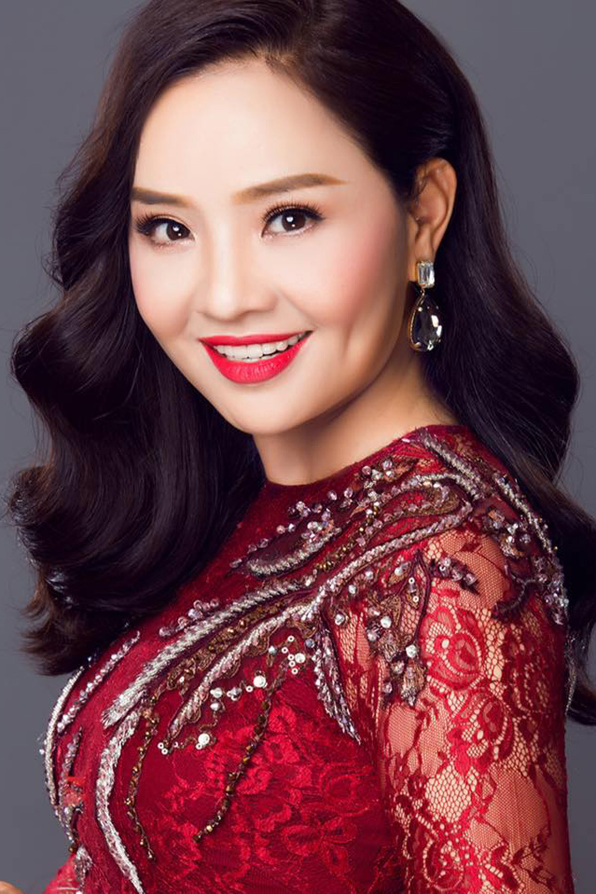 et billede af Hoài An