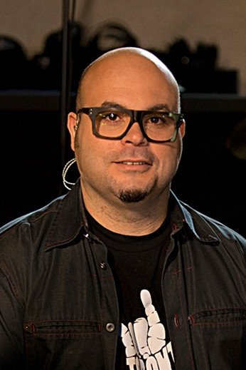 et billede af Tyler Stewart