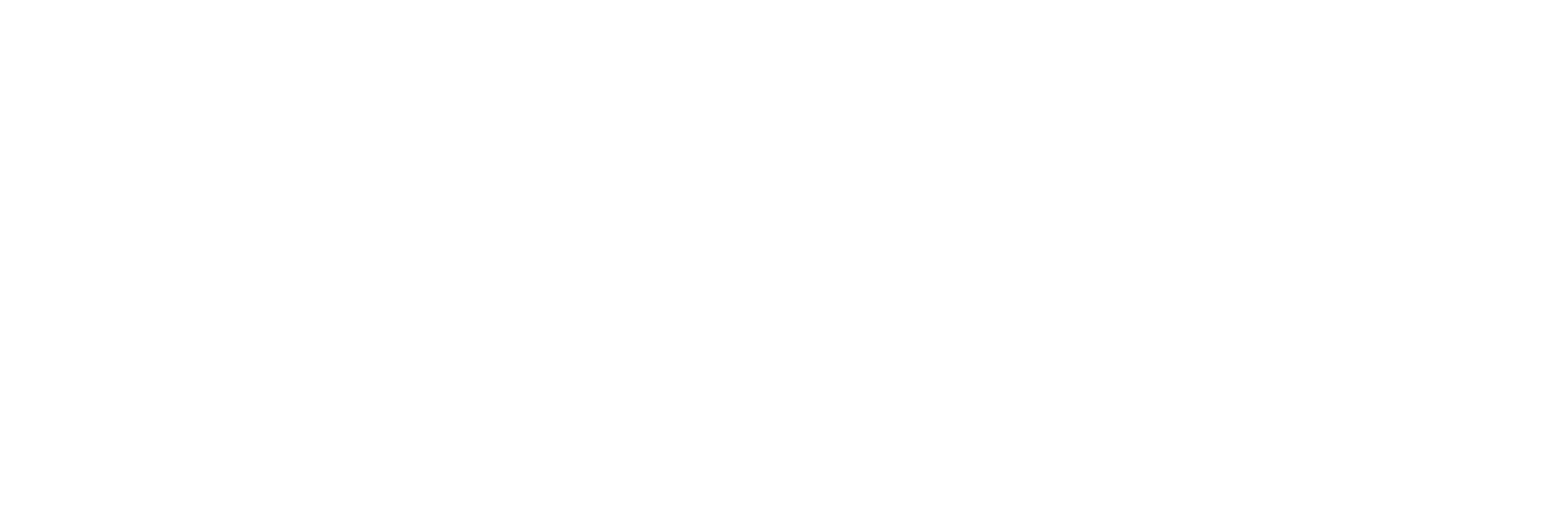 Alone: The Beast logo