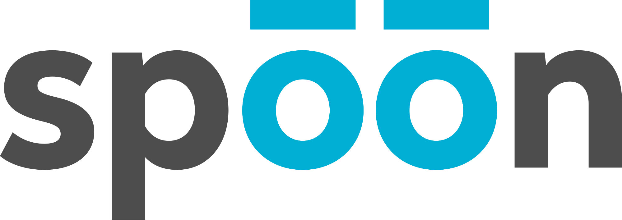 Logo de la société Spoon 10278