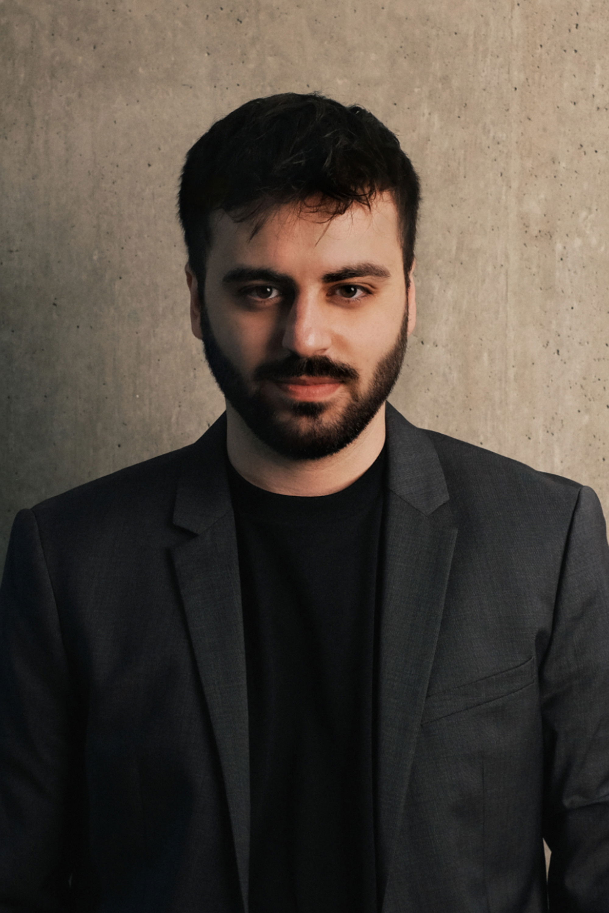 Et billede af Diogo Chaves