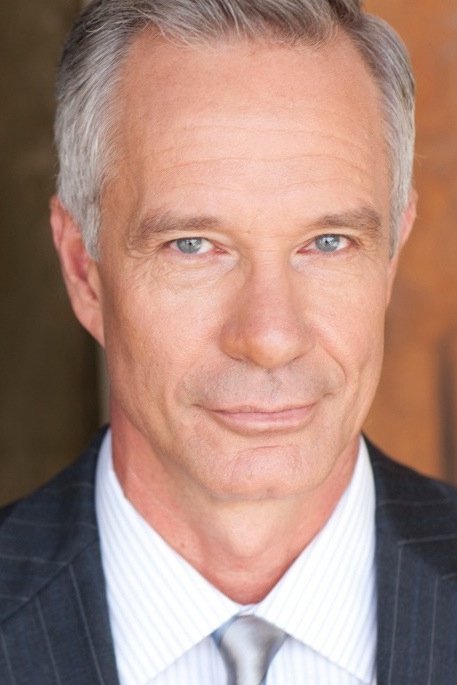 et billede af Thomas Gaitsch