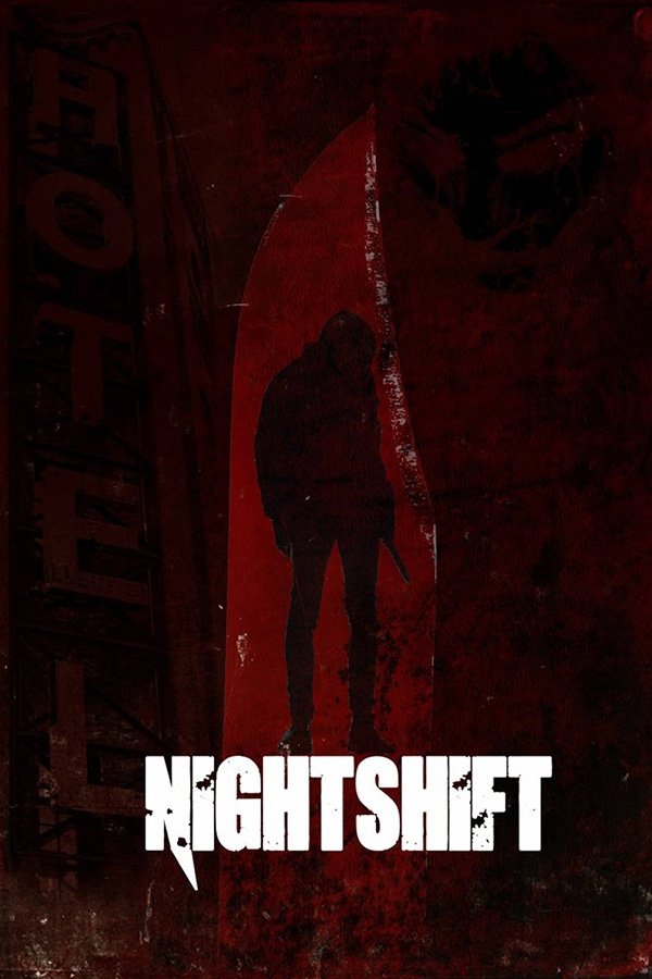 Night Shift