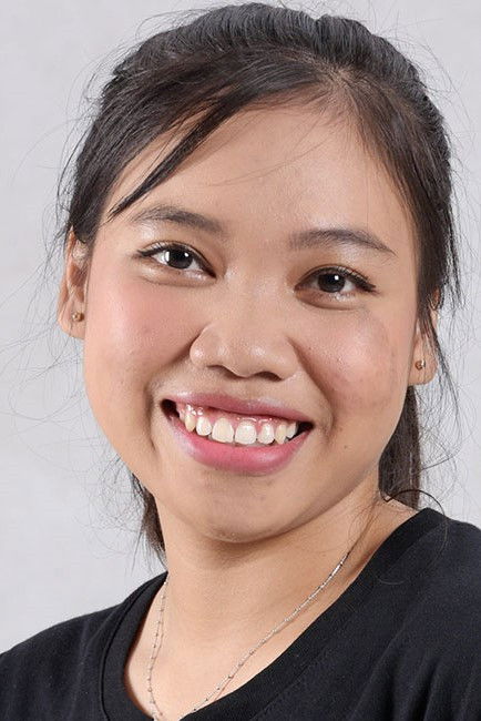 et billede af Mumuk Gomez