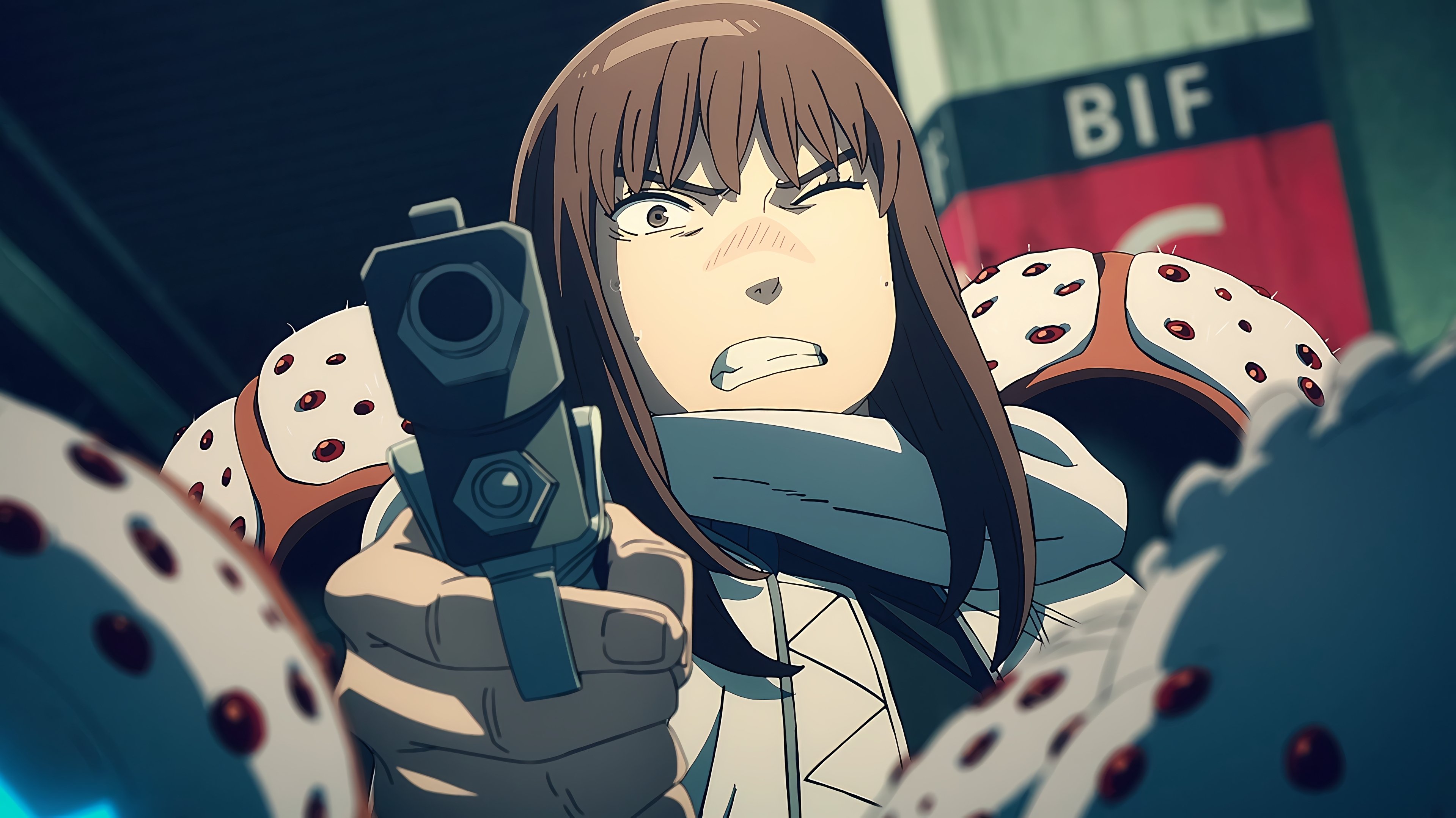 Heavenly Delusion Episode 2 Reddit Heavenly Delusion Episode 7 – AnimePlyx