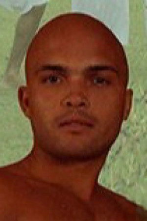 et billede af Wellkson