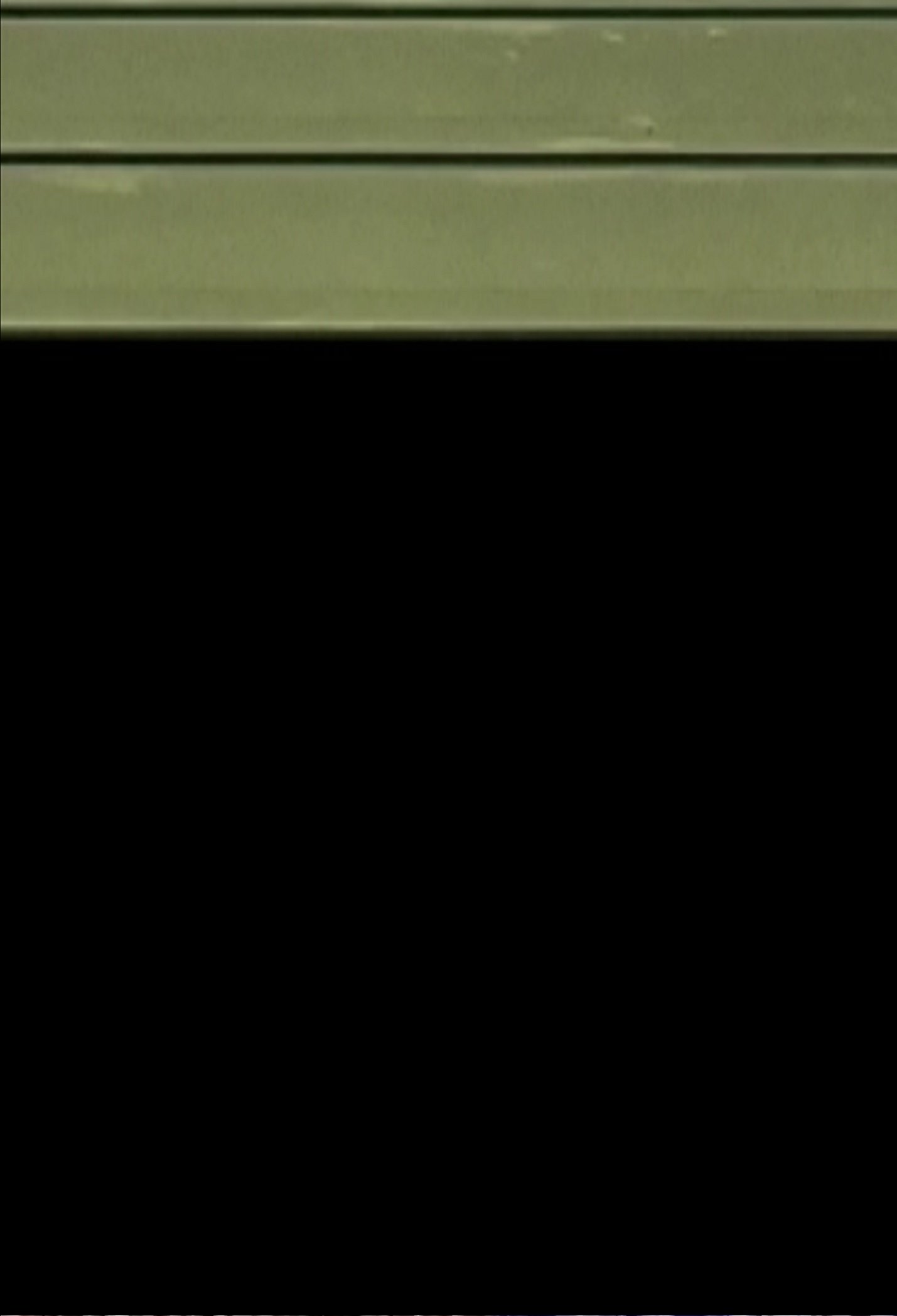 Content cover