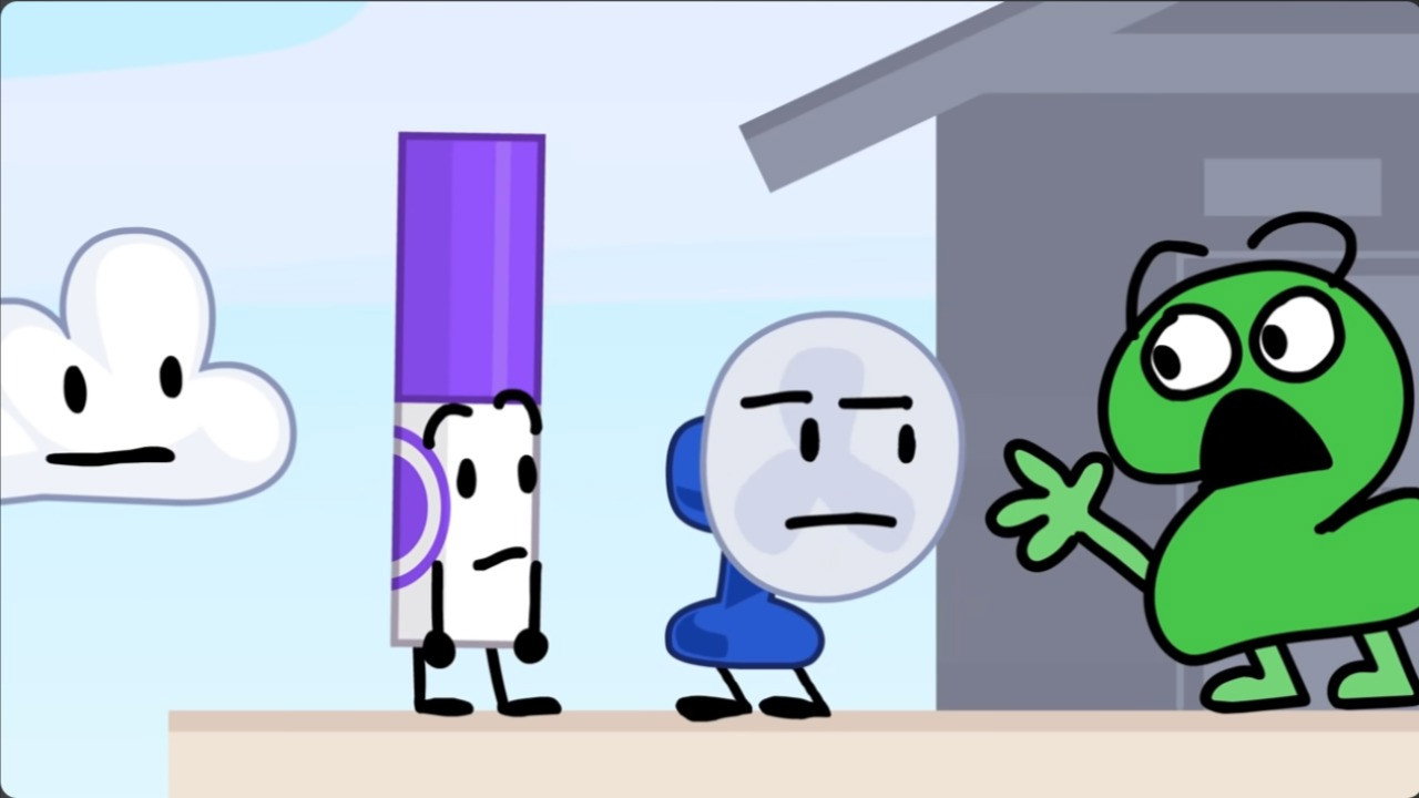 Episode 1