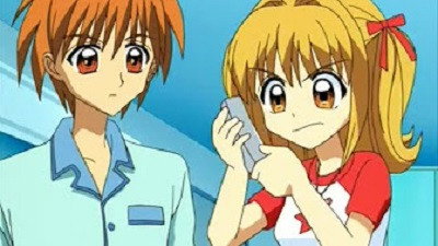 Episode 23