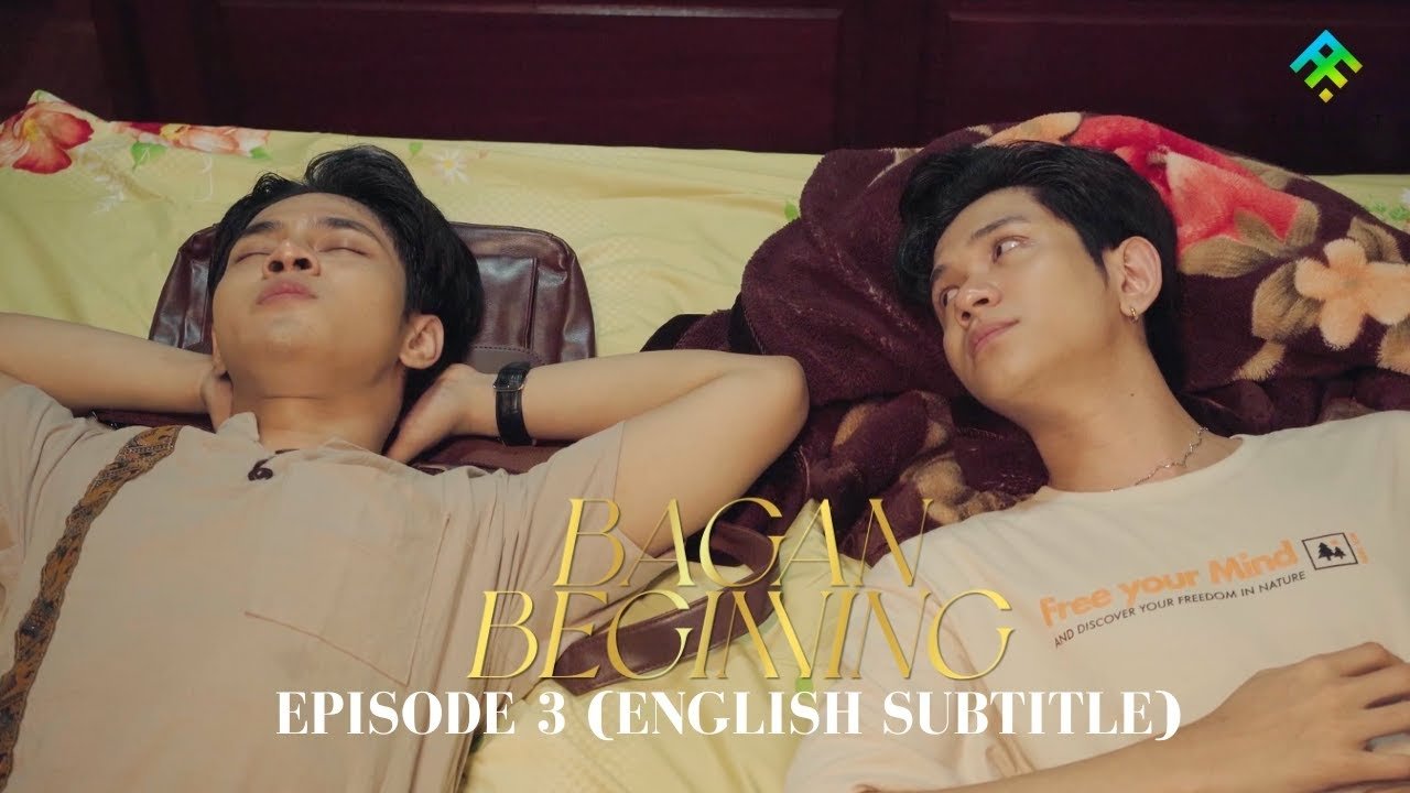 Episode 3
