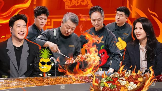 Episode 10