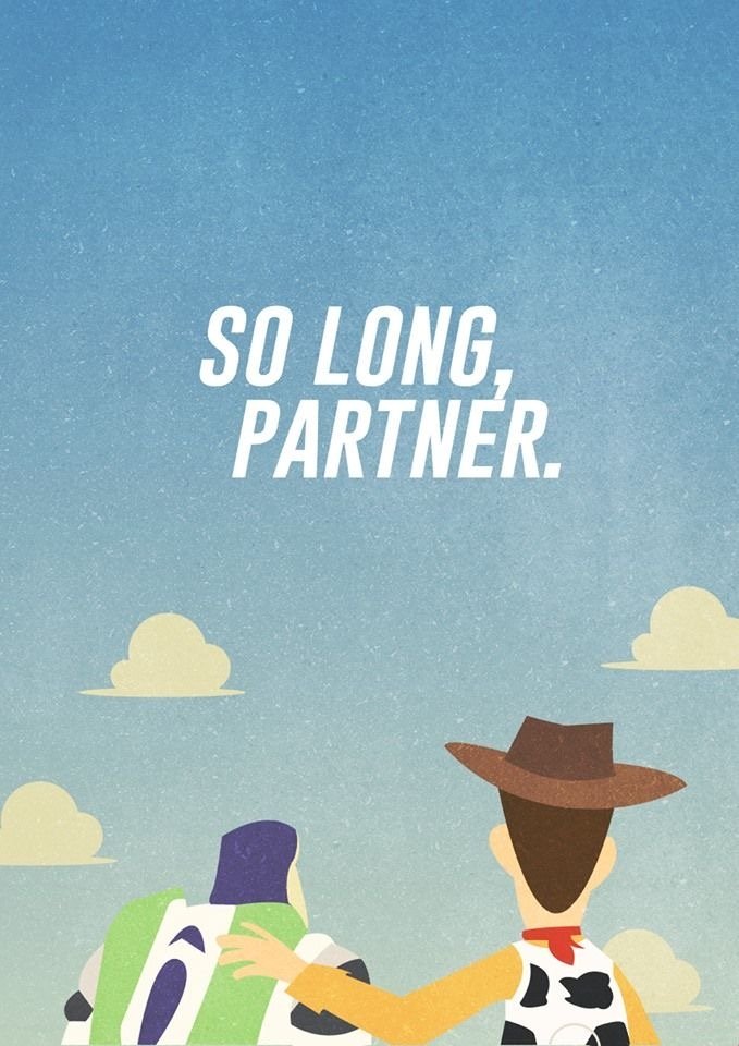 Toy Story 3
