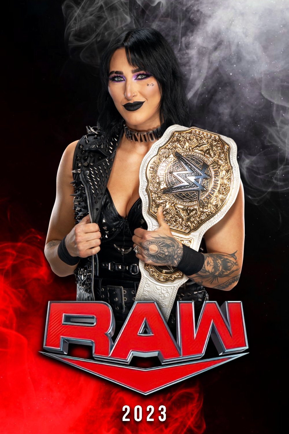 Season 31