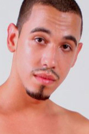 et billede af Jon Carlos