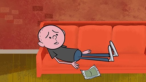 The Ricky Gervais Show