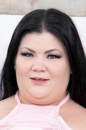 et billede af Juicy Jazmynne