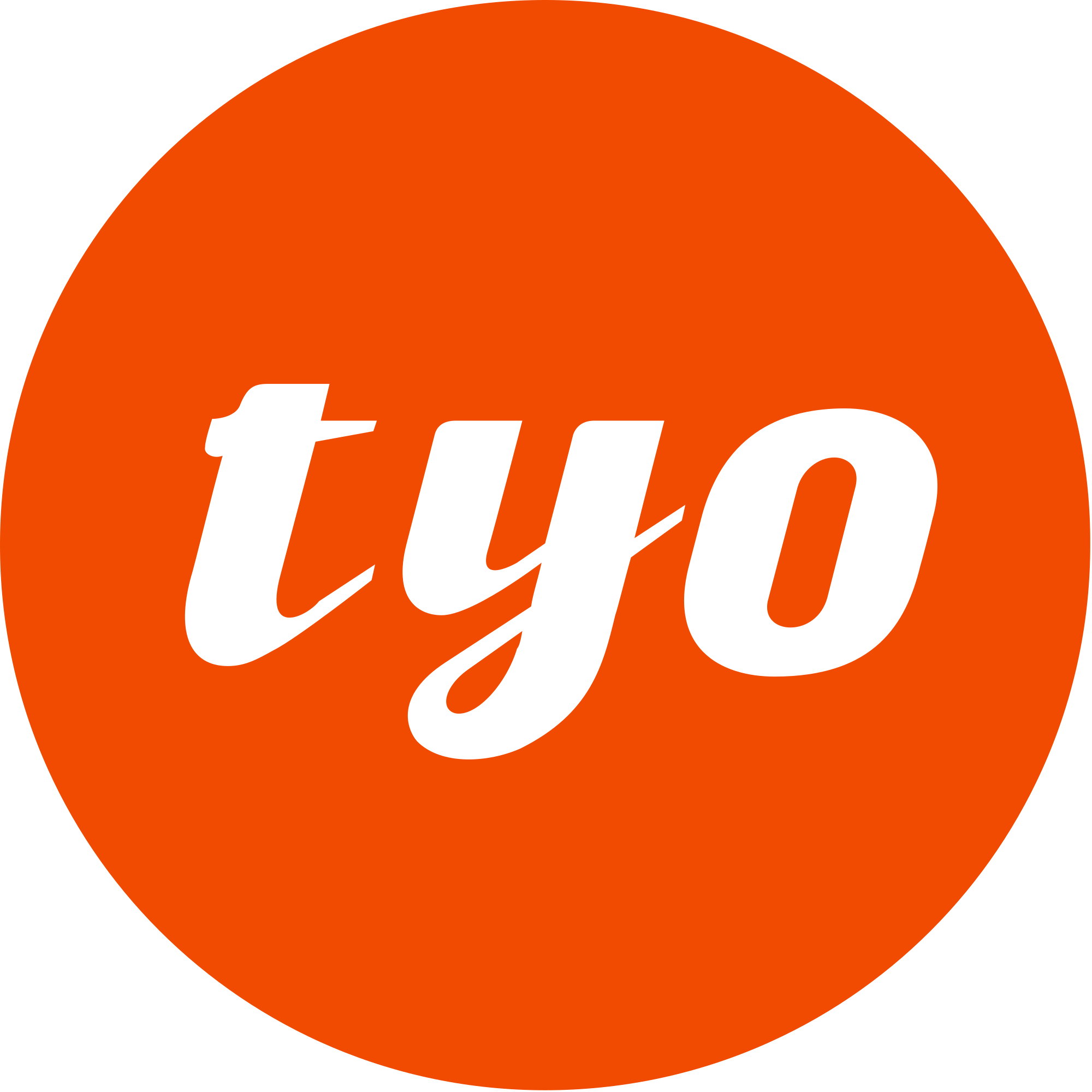 TYO
