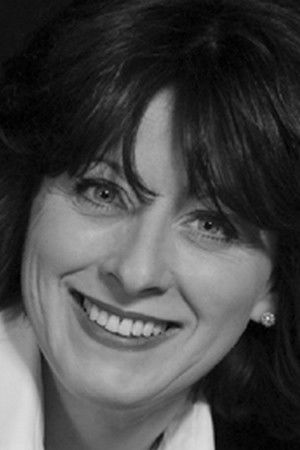 et billede af Vania Rotondi