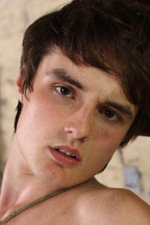 et billede af Johnny Carlisle