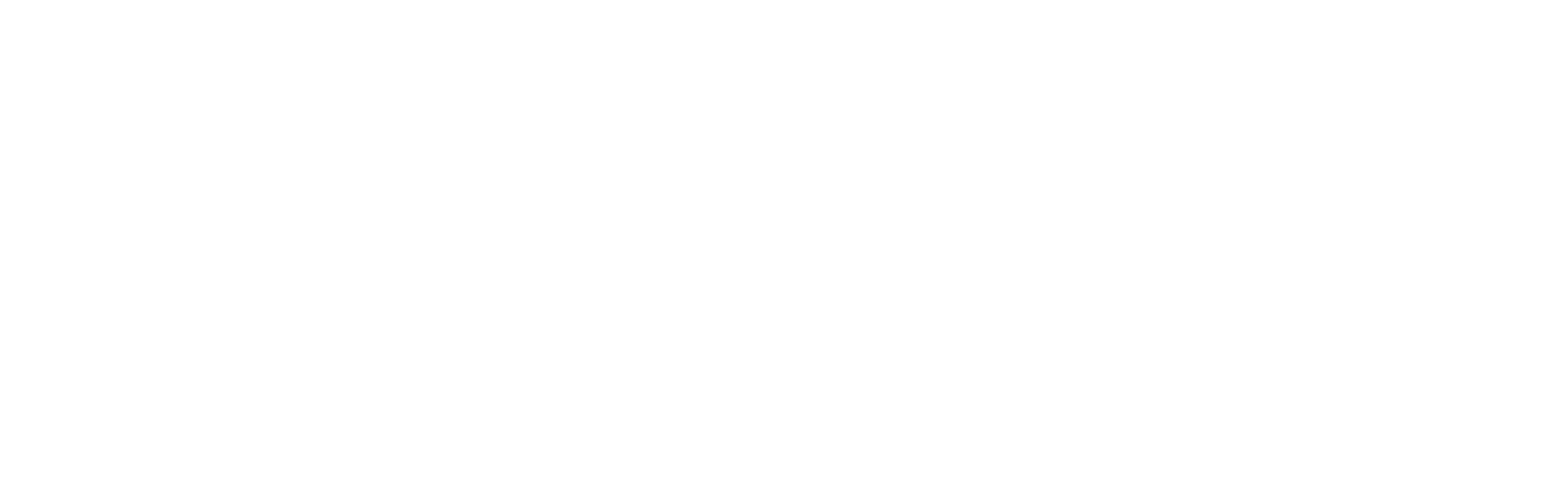 image-preview