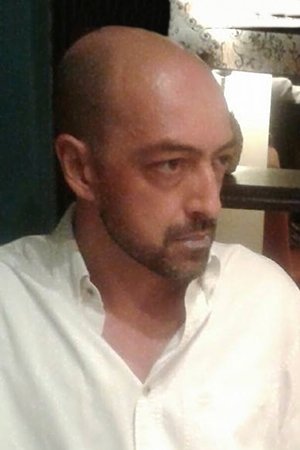 Nikos Monastiriotis's picture in the cast