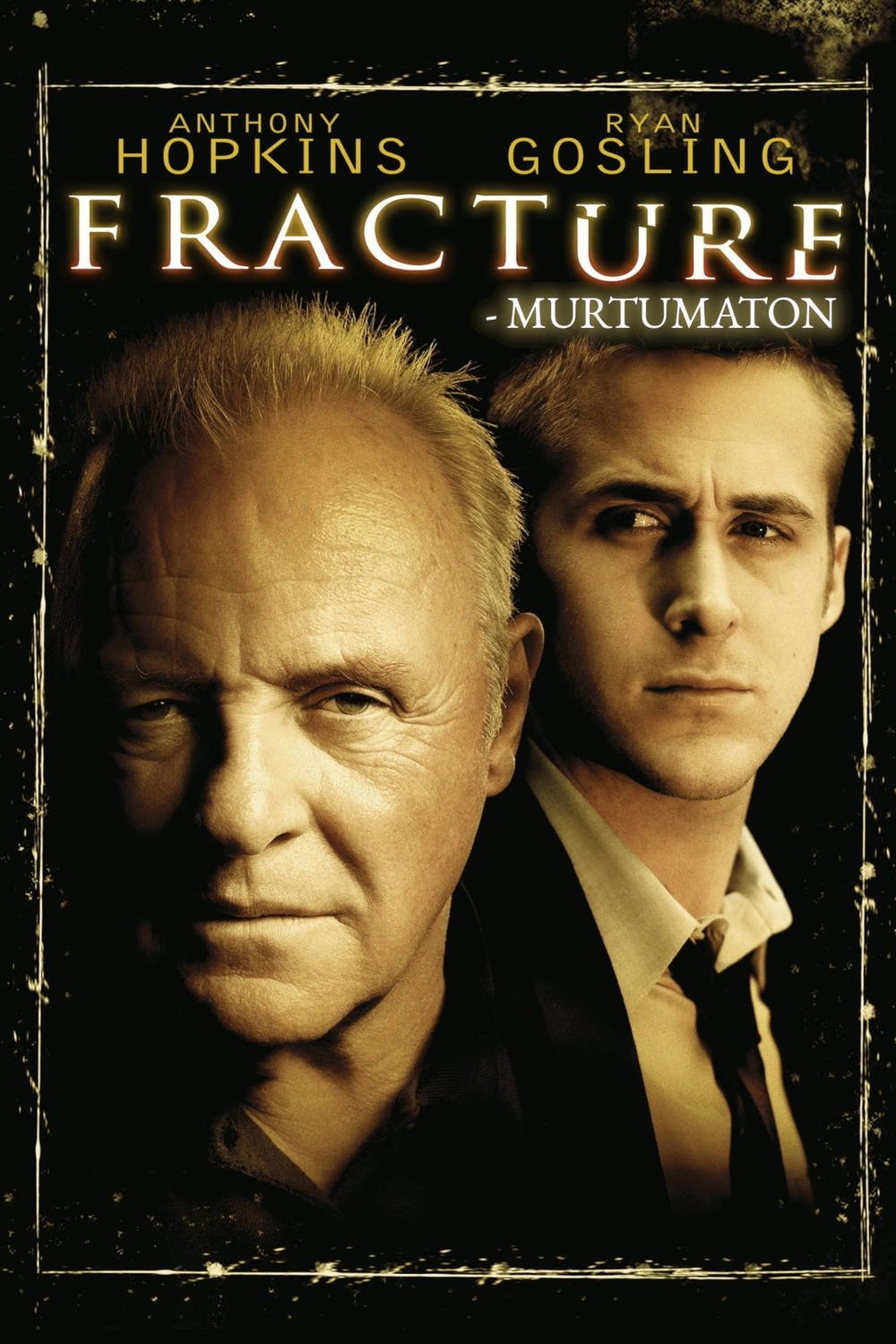 Fracture