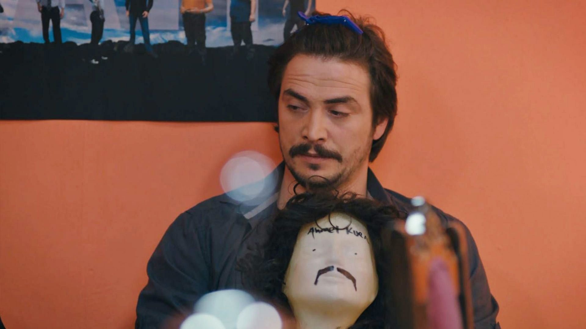 İşler Güçler