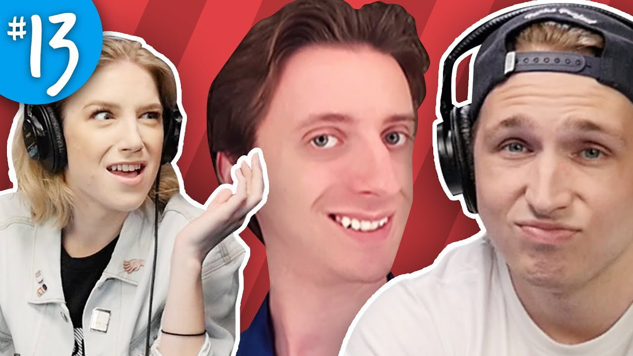 Episode 13