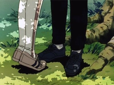 Episode 48