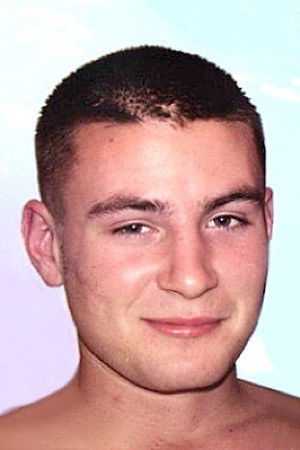 et billede af Rick Waters