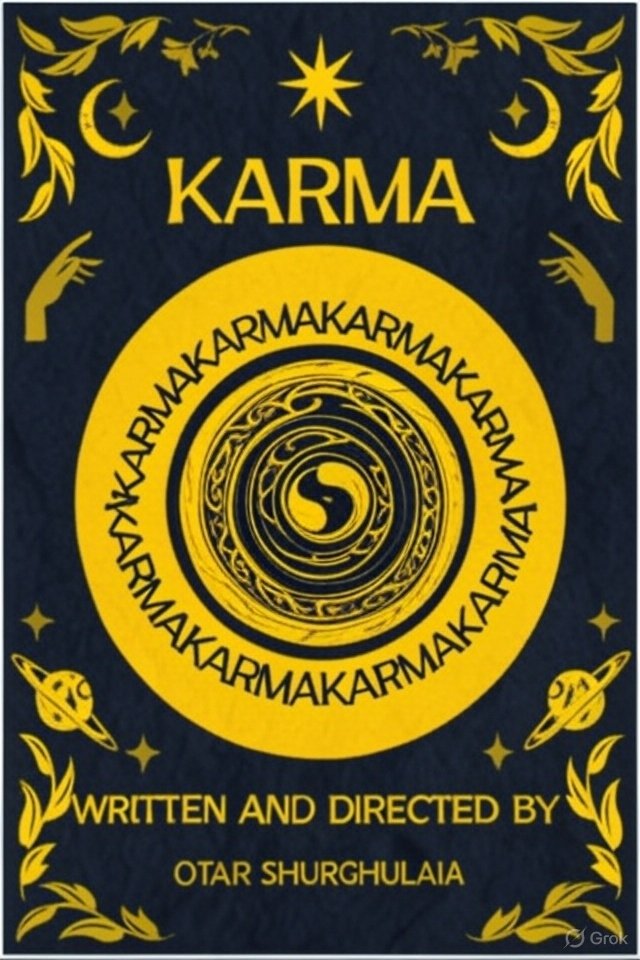 Karma