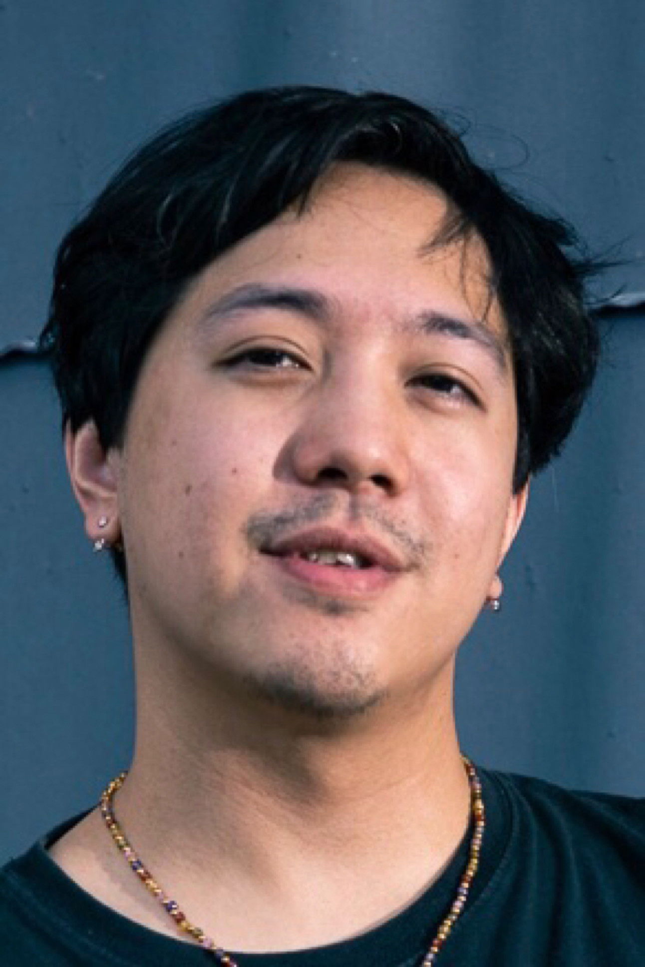 et billede af Taveesak Pehtpraneenukul