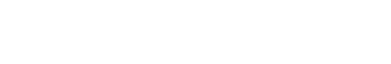Have a Good Trip: Adventures in Psychedelics Logo