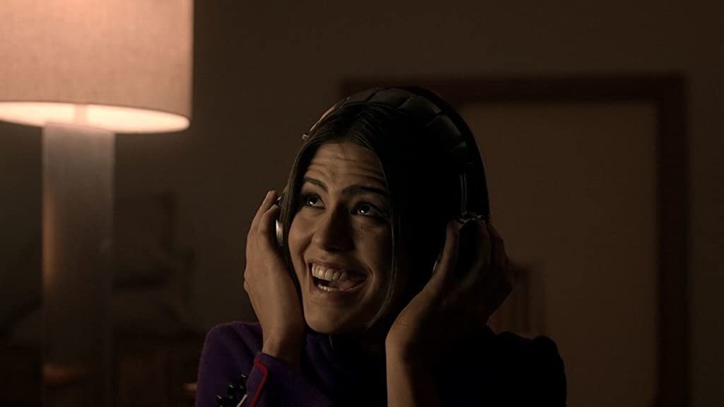 Lúcia McCartney