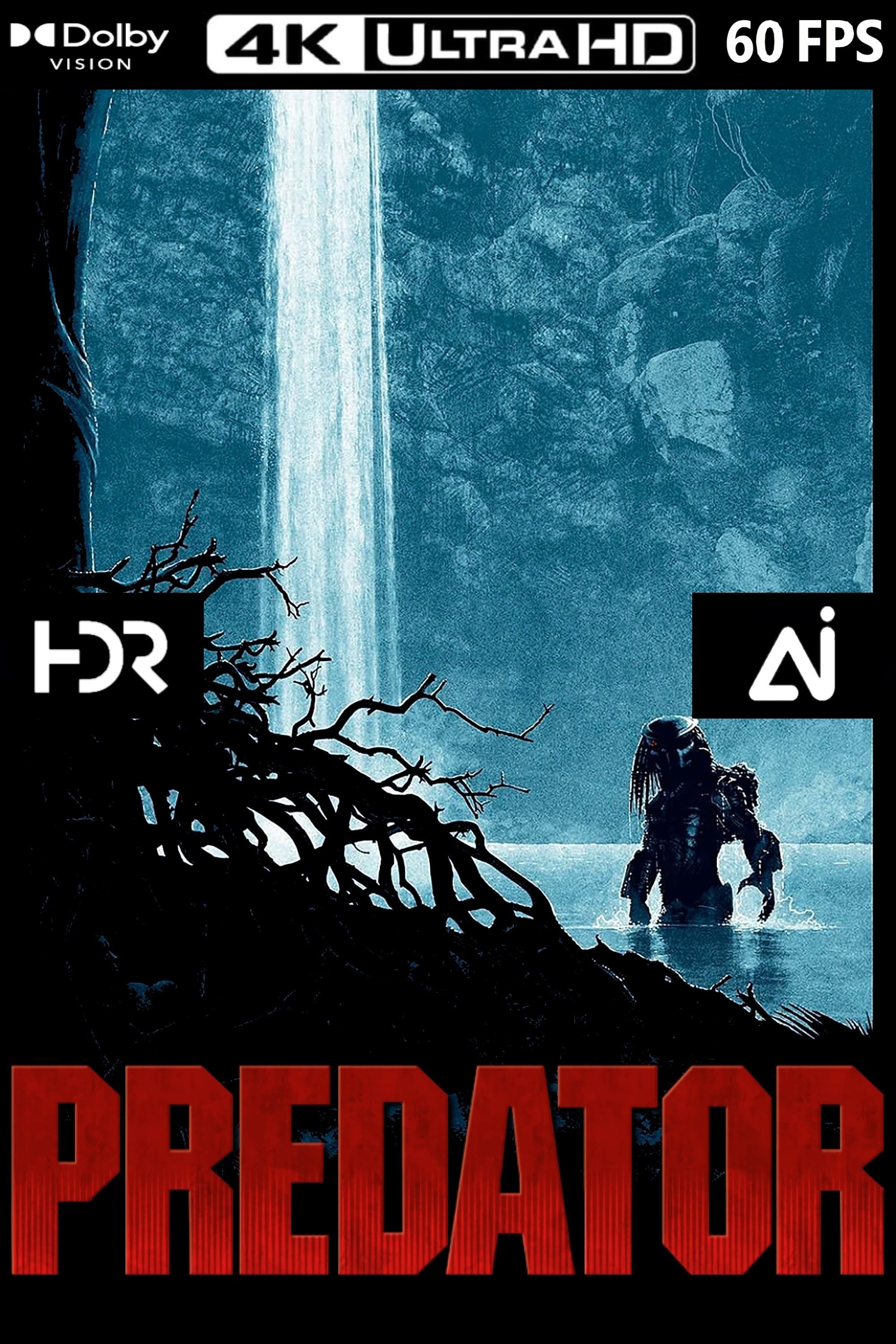 Predator